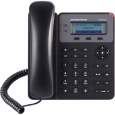 Grandstream  GXP1610/1615 IP Phone