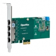 OpenVox D430 Digital Card 