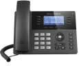 Grandstream GXP1780/1782 IP Phone