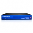 Sangoma Vega 100G Digital Gateway
