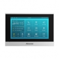 Akuvox C313 Smart Android Indoor Monitor