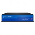Sangoma Vega 60 Analog Gateway