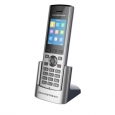 Grandstream DP730 IP Phone