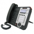 Escene ES320-PN IP Phone